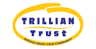 logo trillian trust