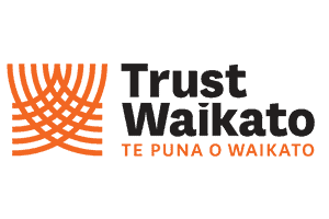 funders logos trust waiakto