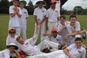 hamilton old boys cricket club Waikato New Zealand international blog 5