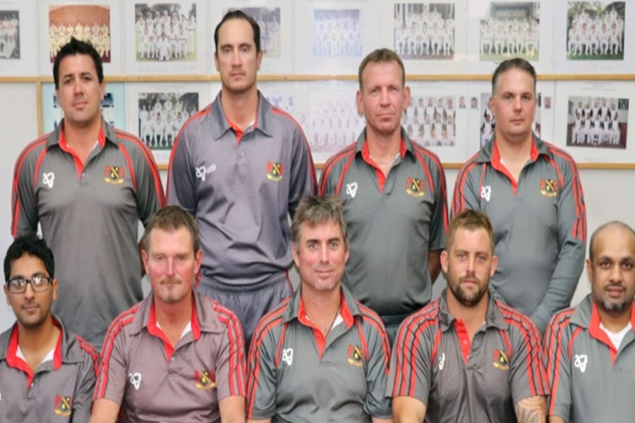 hamilton old boys cricket club Waikato New Zealand international blog 6