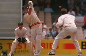 hamilton old boys cricket club Waikato New Zealand international gallery 3