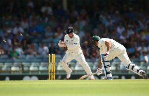 hamilton old boys cricket club Waikato New Zealand international gallery 6