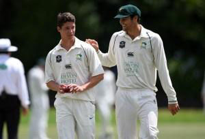 hamilton old boys cricket club Waikato New Zealand international gallery 7