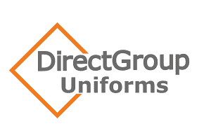 sponsors logos direct group uniforms