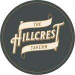 hillcrest tavern
